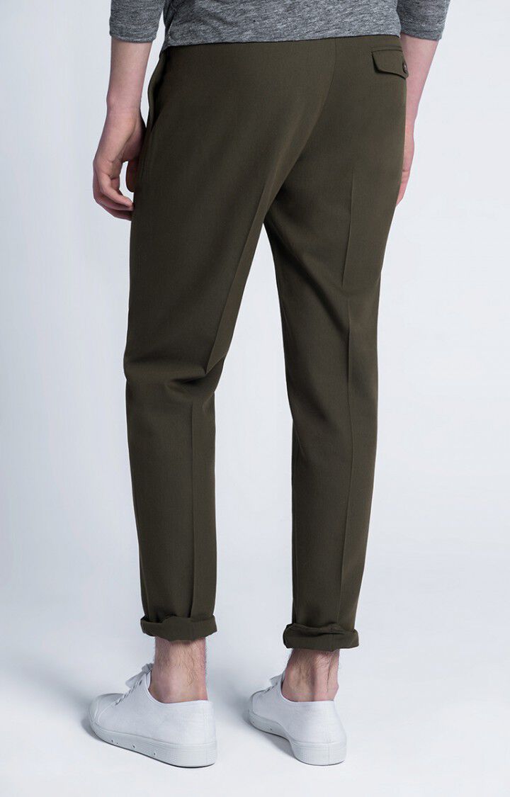 Men's trousers Ceratown