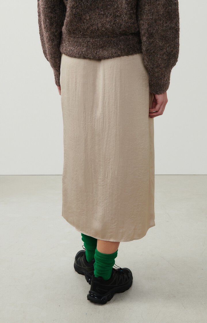 Women's skirt Widland, TUNDRA, hi-res-model