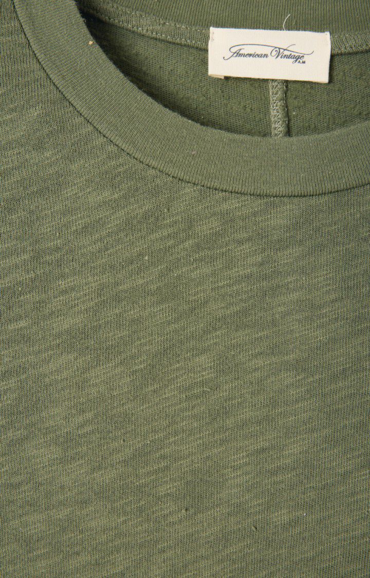 Women's t-shirt Sonoma, VINTAGE TURTLE, hi-res