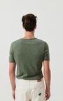 Heren-T-shirt Sonoma, FLES VINTAGE, hi-res-model