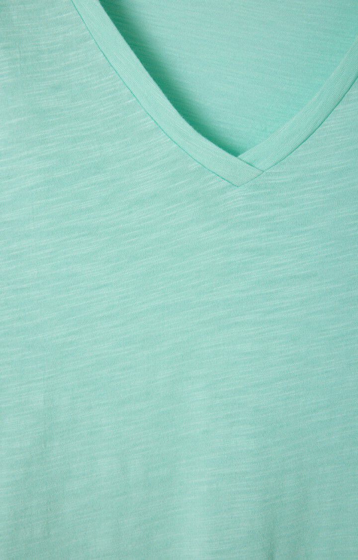 Women's t-shirt Jacksonville