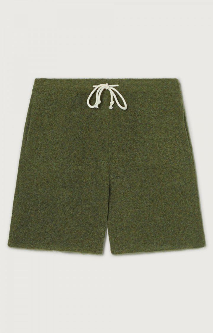 Men's shorts Razpark, PYTHON MULTIMELANGE, hi-res