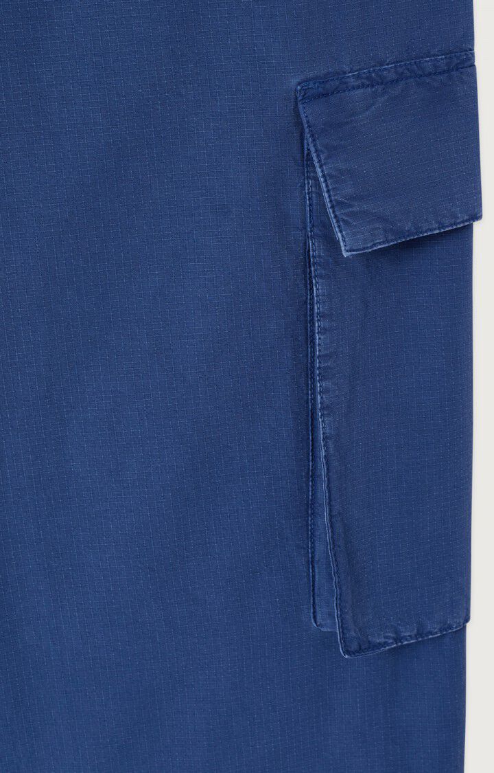 Men's trousers Tysco