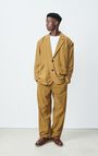 Men's trousers Enyway, NOMADIC, hi-res-model