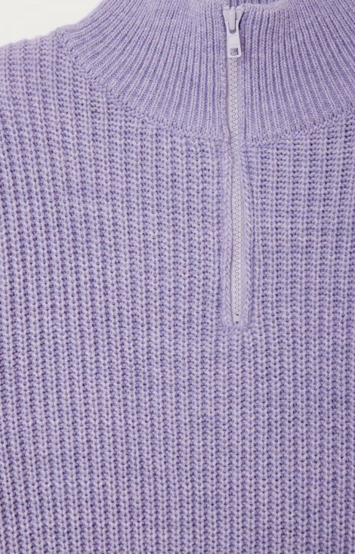 Pull homme Crashway, GLYCINE CHINE, hi-res