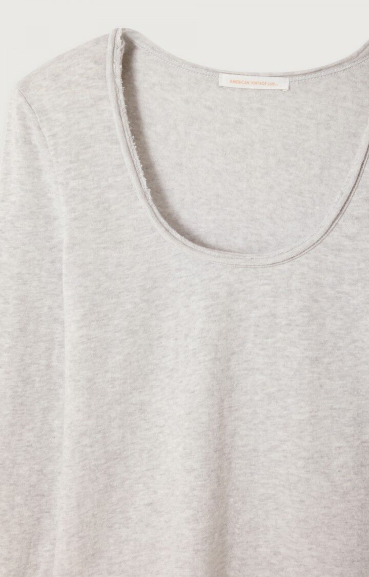 Women's t-shirt Sonoma