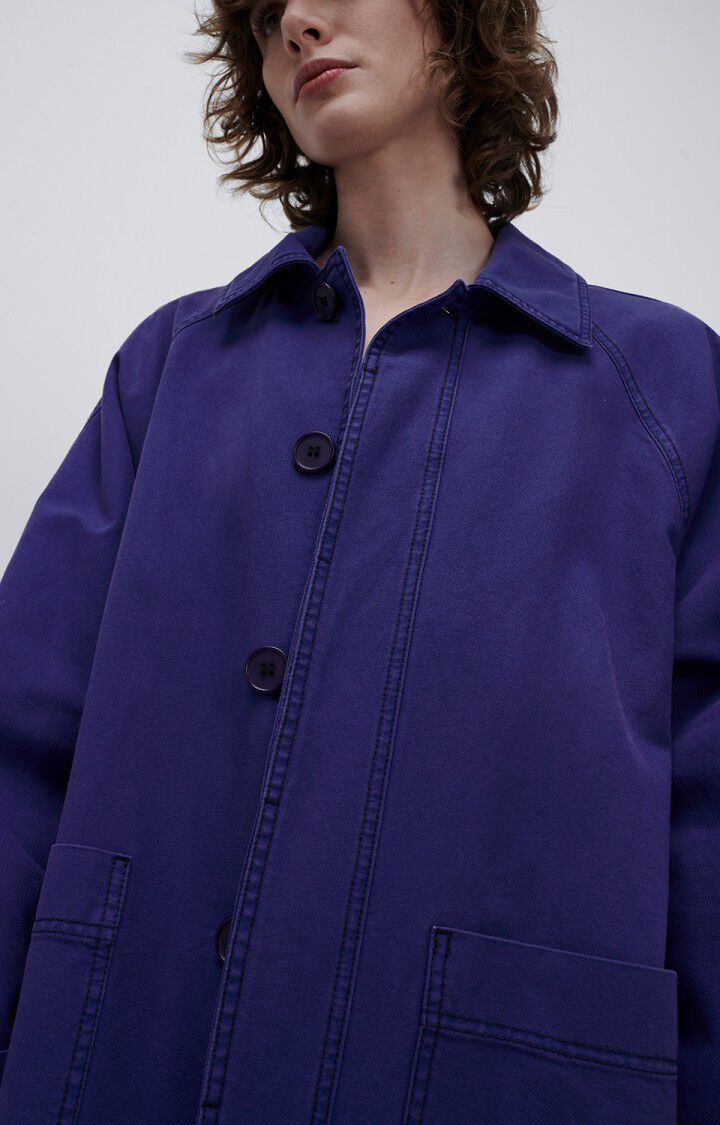 | Mujer | American Vintage