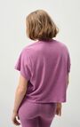 Women's t-shirt Ypawood, FOREST FRUIT MELANGE, hi-res-model