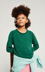 T-shirt bambini Sonoma, ARBUSTO VINTAGE, hi-res-model