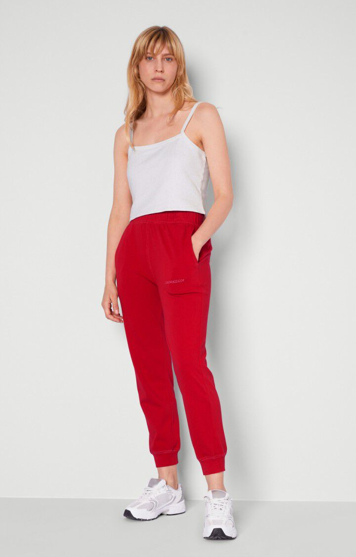 Joggers mujer Zeritown