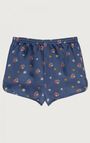 Women's shorts Gintown, NICOLE, hi-res