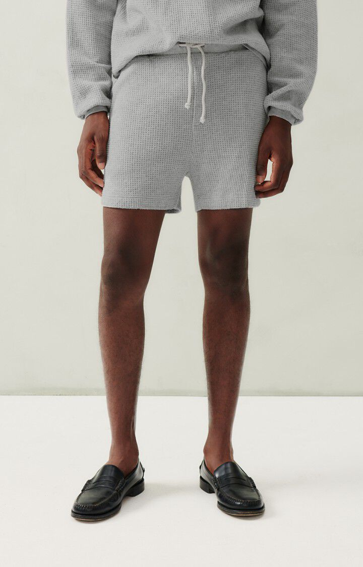 Men's shorts Koukoubay