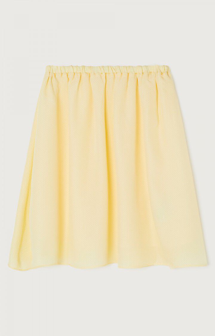 Women's skirt Yumy