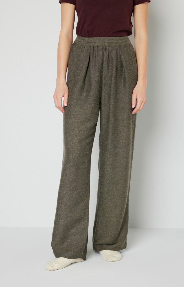 Women's trousers Vimbow