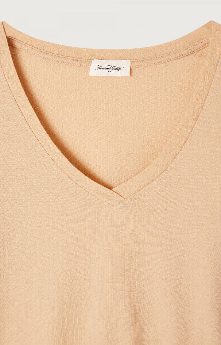 Women's t-shirt Nouveau Mexique, DESERT, hi-res