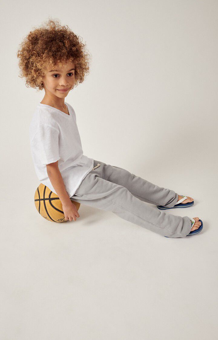 T-shirt enfant Sonoma