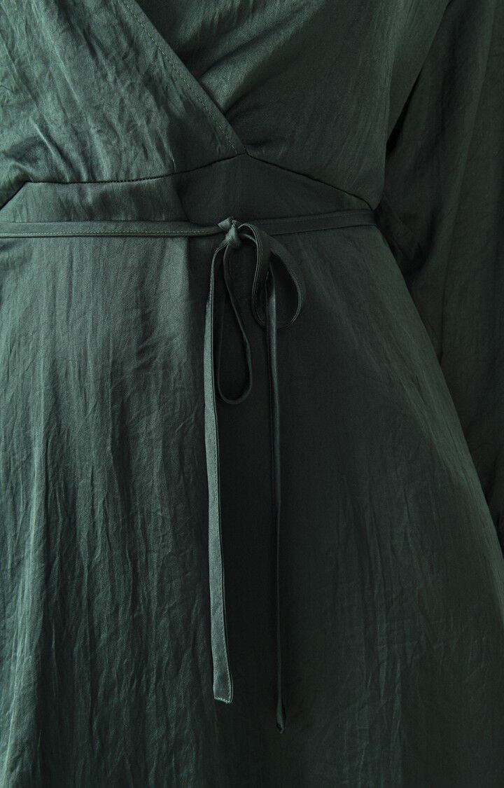 Women's dress Widland, BOTANIC, hi-res-model