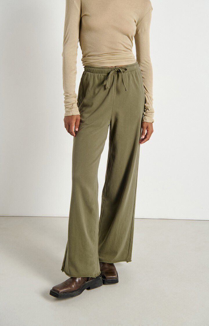 Jogging femme Ykobow