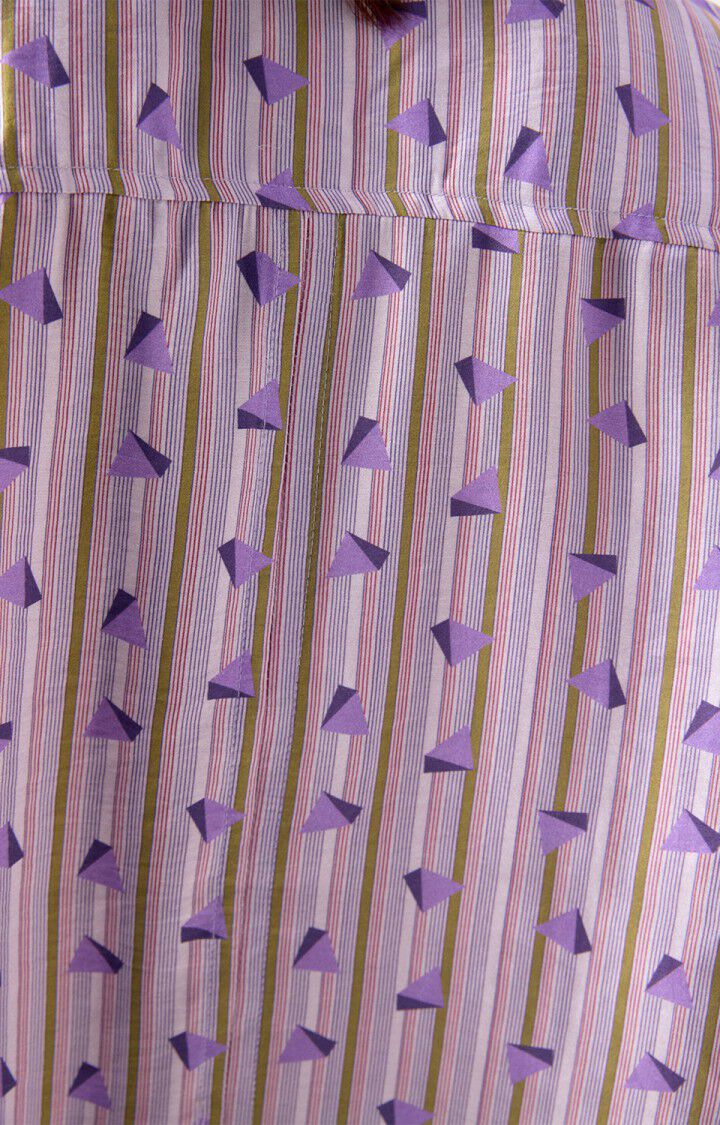 Damenbluse Ysoli, LOUANA, hi-res-model