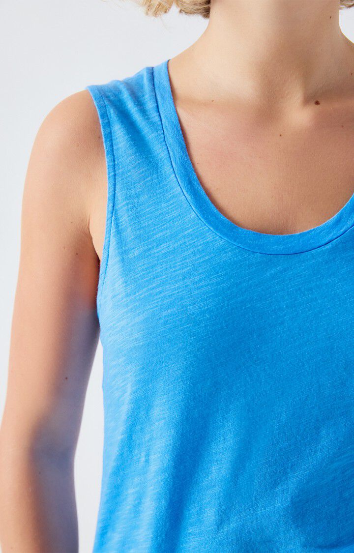 Women's tank top Jacksonville