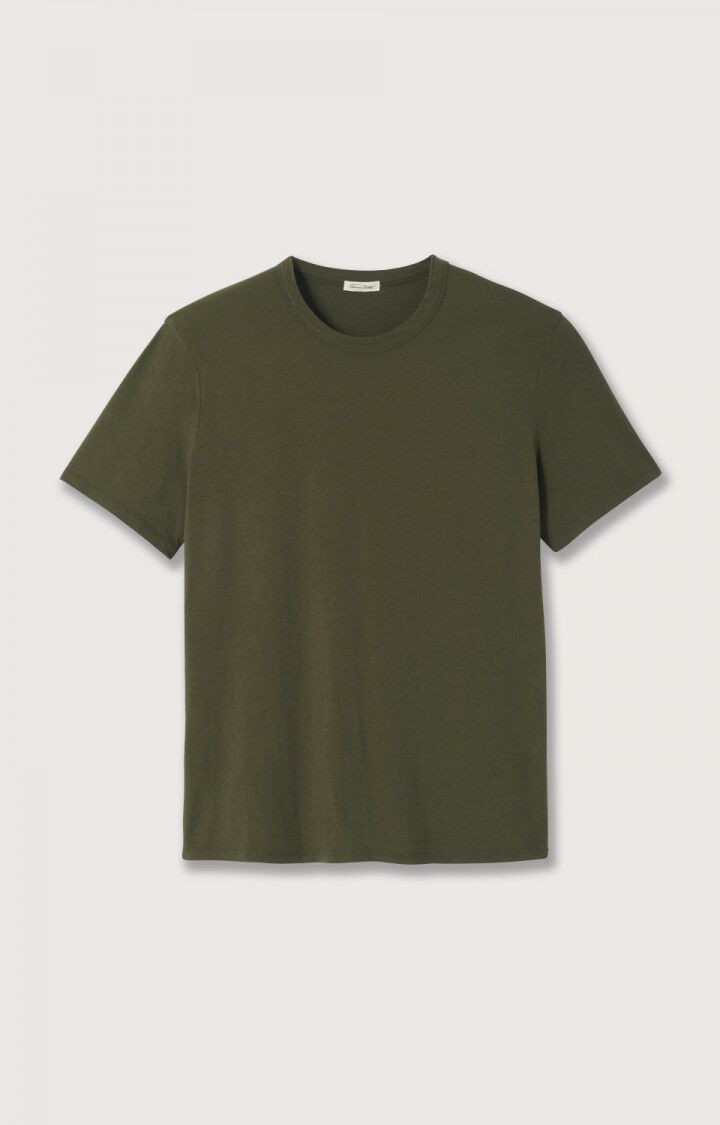 Men's t-shirt Fakobay, VINTAGE SEAWEED, hi-res