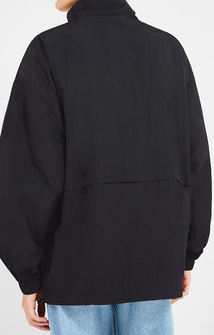 Unisex jacket Ikino, CARBON, hi-res-model
