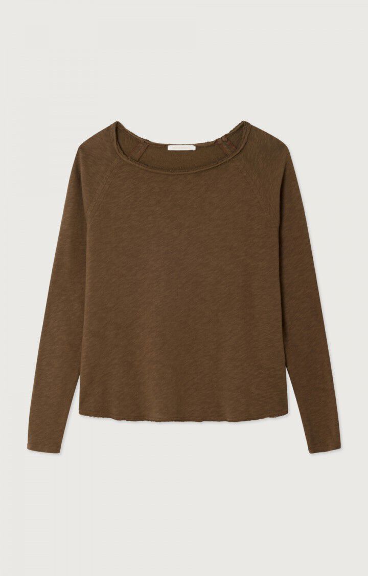 Women's t-shirt Sonoma