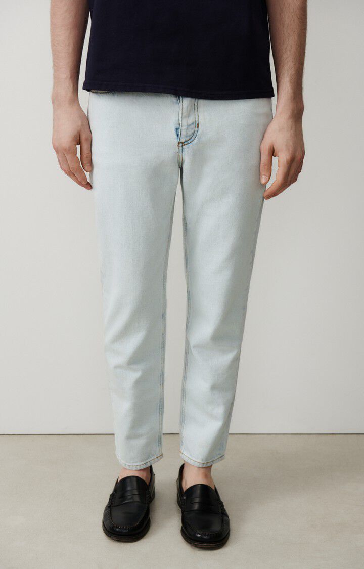 Herren-Carrot Jeans Joybird