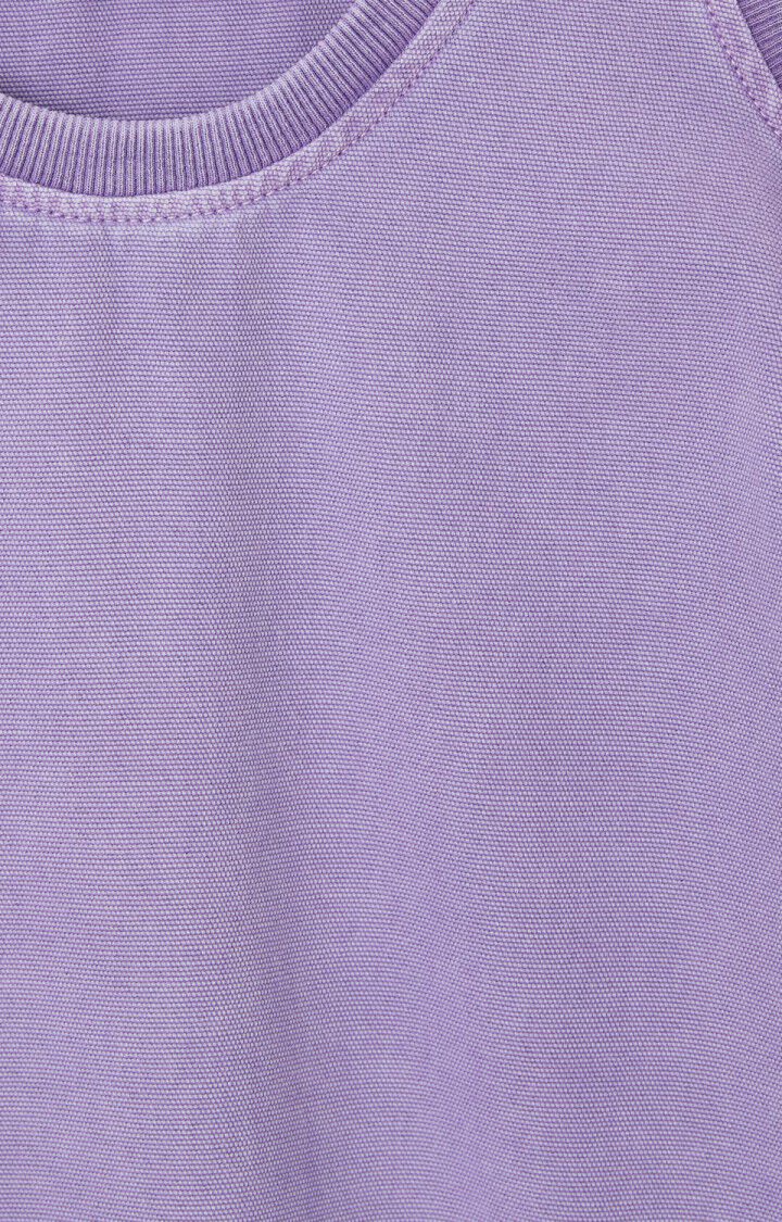 Robe femme Lycaz - VIOLA VINTAGE - Violet - S