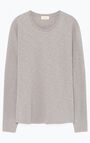 Men's t-shirt Bysapick - MIST - Grey - XXL