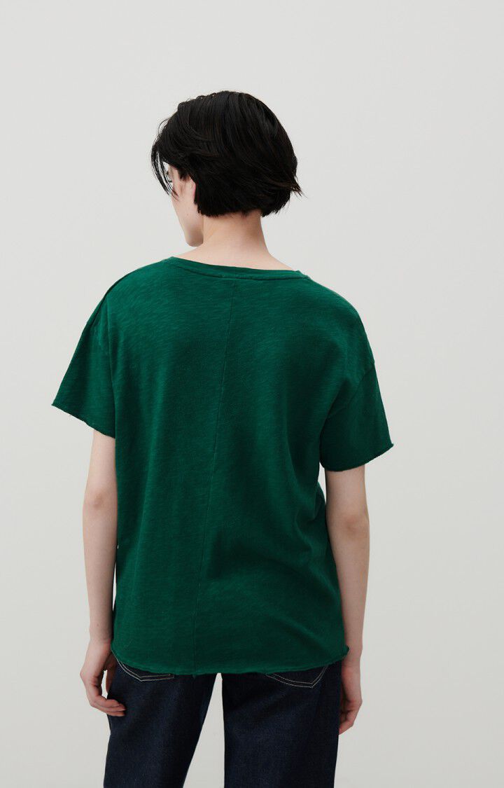 T-shirt donna Sonoma, ARBUSTO VINTAGE, hi-res-model