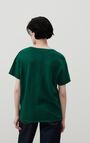 T-shirt femme Sonoma, ARBUSTE VINTAGE, hi-res-model