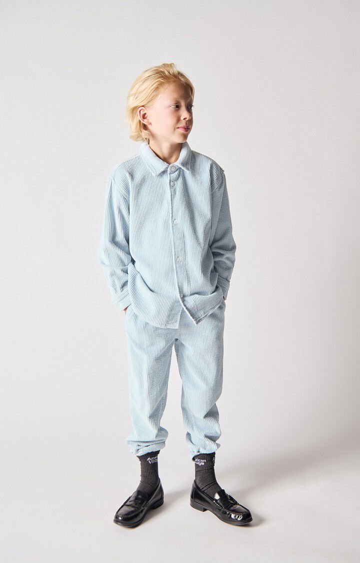 Pantalon enfant Padow