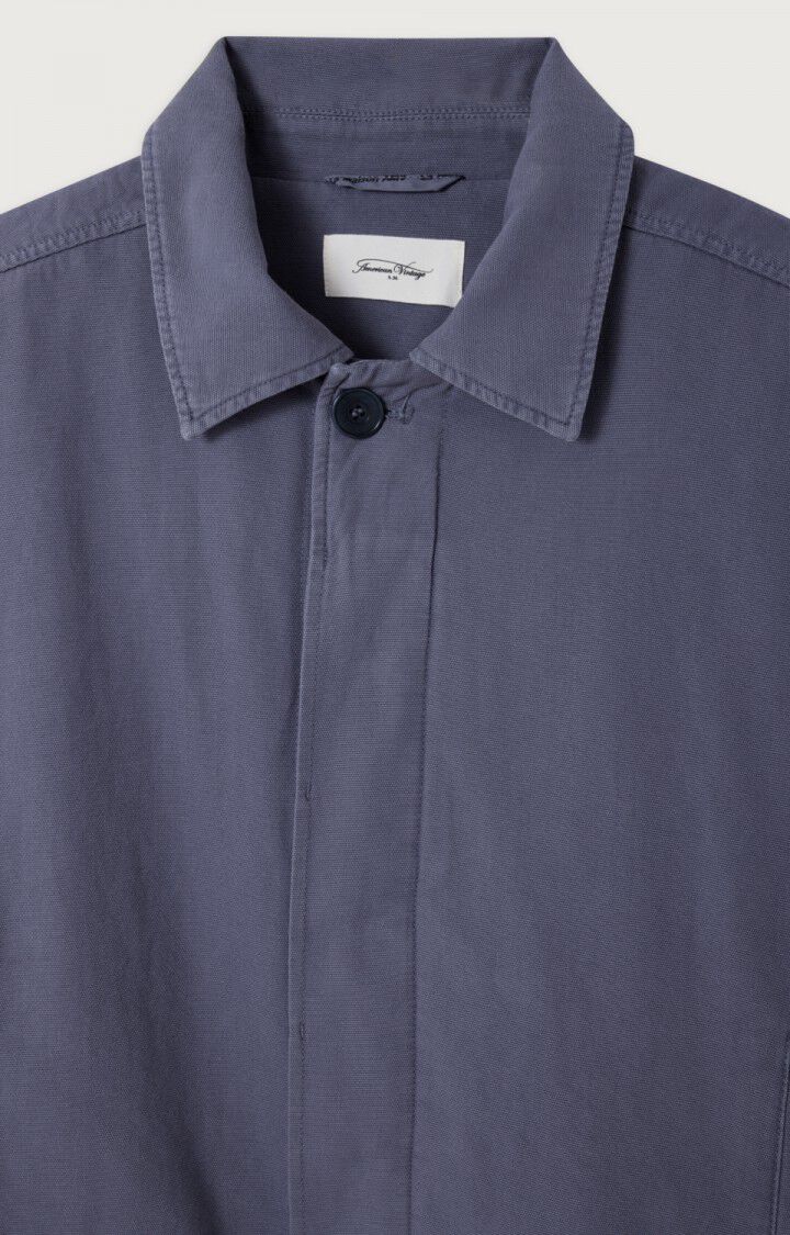 Men's jacket Lycaz, STORM, hi-res