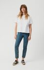 Jeans donna Joybird, DIRTY, hi-res-model