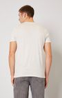 T-shirt homme Decatur, POLAIRE CHINE, hi-res-model