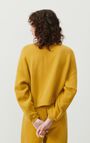Damessweater Izubird, BRONZEN VINTAGE, hi-res-model