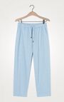 Women's trousers Giony, BERTHE, hi-res