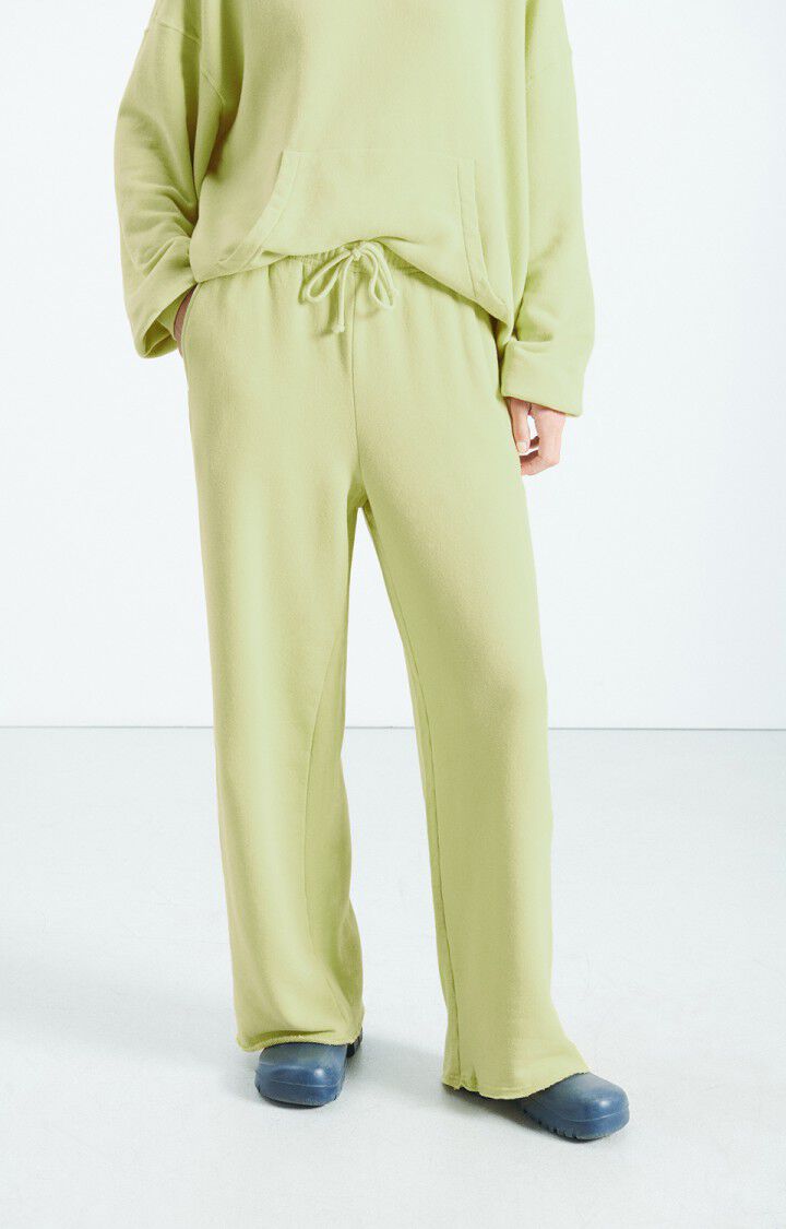 Jogging femme Atubay