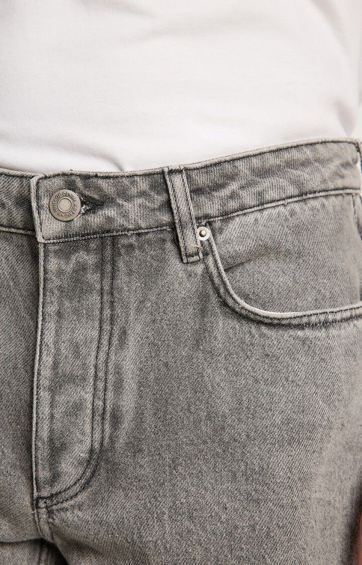 Herrenjeans Blinewood - GREY - Grau - 29