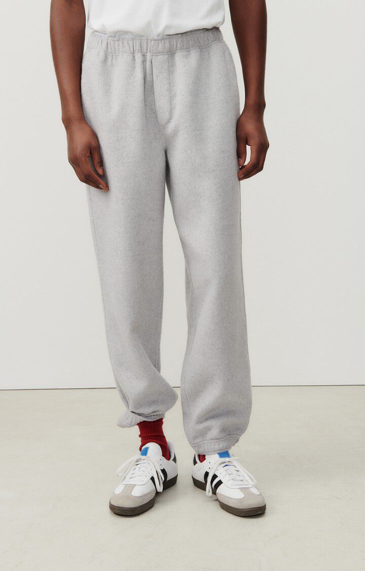 Men's joggers Dadoulove