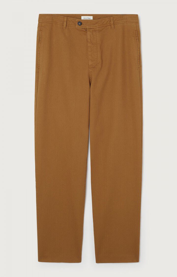 Men's trousers Chopamy, TAMARIN, hi-res