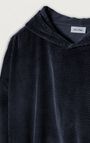 Men's sweatshirt Padow, ABYSS, hi-res
