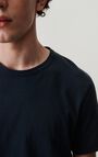 Herren-T-Shirt Fakobay, ÜBERSEE, hi-res-model