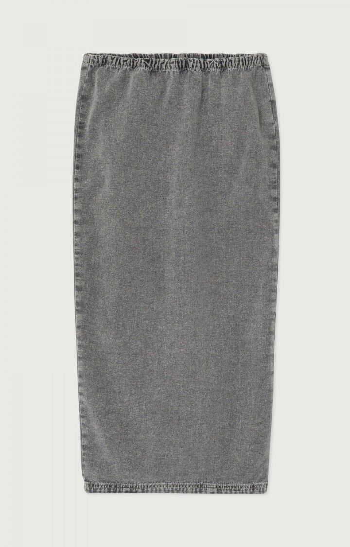 Women's skirt Jazy