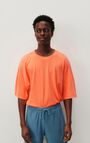 T-shirt homme Lopintale, ORANGE FLUO, hi-res-model