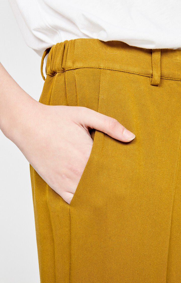 Women's trousers Dalida