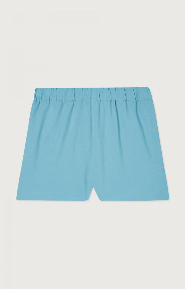 Women's shorts Kabird