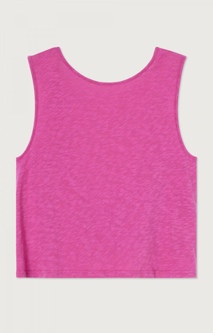 Women's tank top Sully