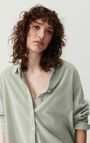 Women's shirt Padow, VINTAGE CLIFF, hi-res-model